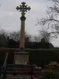 image of grave number 709436